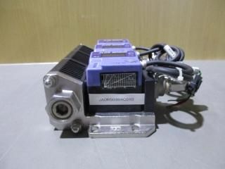  Regal Joint FS-10S  3-Port Flow Sensor Manifold FS-10  3