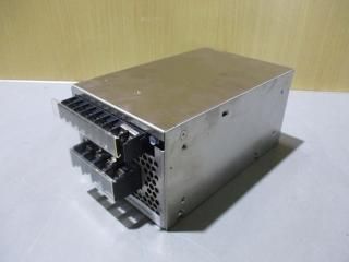  COSEL PAA300F-24 åŸ 24V 14A AC100-240V 