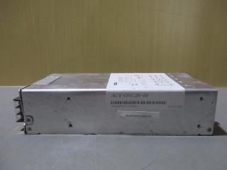  COSEL ACE450F AC4-ONC2B-00 åŸ AC100~240V 450W