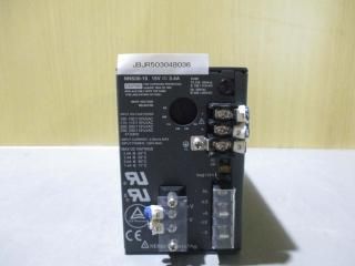  NEMIC-LAMBDA POWER SUPPLY NNS30-15