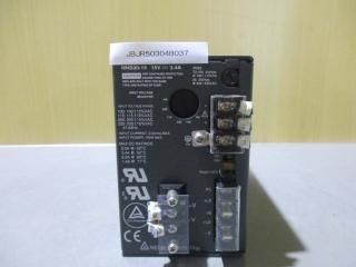  NEMIC-LAMBDA POWER SUPPLY NNS30-15
