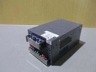  DENSEI-LAMBDA JWS240P-24 ˥åŸ