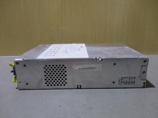  COSEL ACE900F AC9-K2HQCC-00 W åŸ AC100~240V 900W