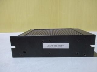  COSEL GT2W 15V 0.6A AC/DCС