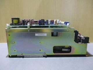  FANUC եʥå AC2ܥ A06B-6057-H402