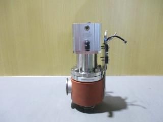  VAC KITZ SCT VACUUM VALVE N.C Х