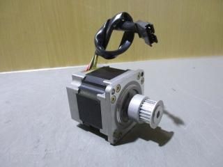  STP-57D316 1.8 DEG/STEP 3.4V 1.7A