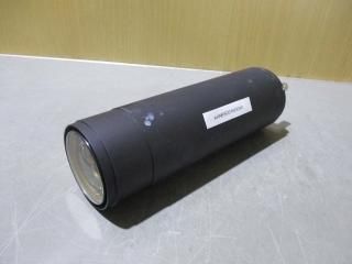HAMAMATSU LENS