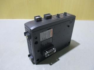 KEYENCE digital image sensor CA-DC21E ǥ
