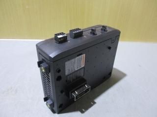 KEYENCE CA-DC20E LEDĥ˥å ƥ 