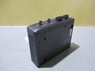 KEYENCE digital image sensor CA-DC21E ǥ
