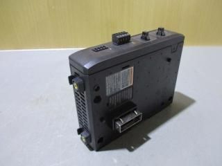 KEYENCE digital image sensor CA-DC21E ǥ