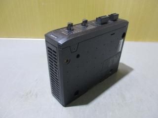 KEYENCE CA-DC20E LEDĥ˥å ƥ 