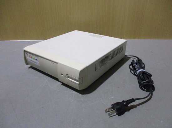 中古東芝テリー CCDカラーカメラ CS5110 - growdesystem