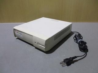 ǥƥ꡼ CCD顼 CS5110