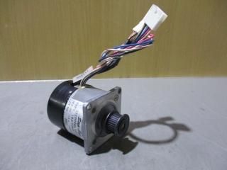 SANYO DENKI STEPPING MOTOR 103-775-0114 2.25V 1.5A 