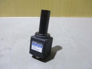  KEYENCE CA-HX048M 16®48ǥ LumiTraxб
