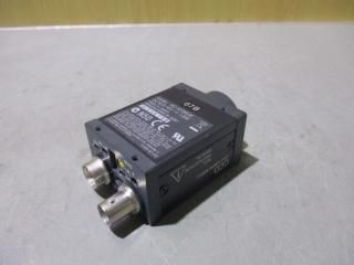  SONY  CCD VIDEO CAMERA MODULE XC-ST30CE 10.5-15V