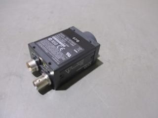  SONY  CCD VIDEO CAMERA MODULE XC-ST30CE 10.5-15V