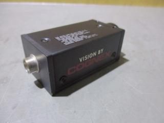  SONY MACHINE VISION CAMERA CVC-1000
