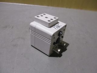  MIRUC STC-620PWJ CCD