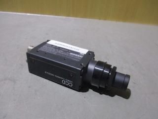  SONY CCD VIDEO CAMERA MODULE XC-75