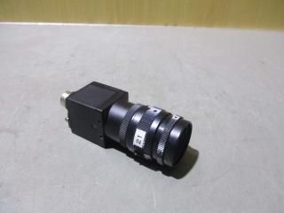  KCC XCL-C30 ǥӥǥ⥸塼