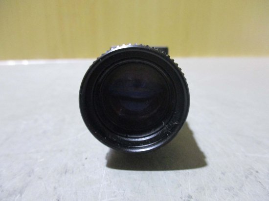 中古 SONY XC-HR50 CCD Camera - growdesystem