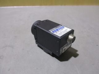  KEYENCE XG-H500M CCD 500®