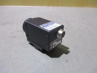  KEYENCE XG-H500M CCD 500®
