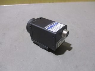  KEYENCE XG-H500M CCD 500®