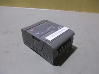  KEYENCE KZ-16T Ķץޥ֥륳ȥ 2å
