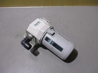  CKD VFA4000-15/B420 VFA4000꡼ ե륿