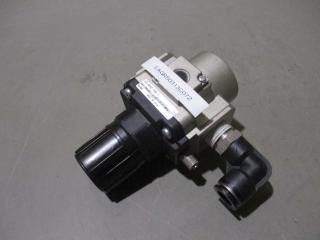  SMC 10-AR40-04G-1 쥮졼