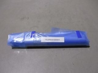  SMC CDG1BA20-75 