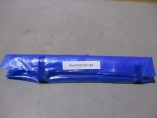  SMC CDG1BA20-100 