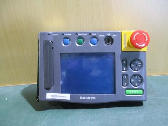 猿型ロボット電池付き！ LOVOT[らぼっと]