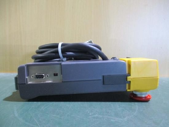 猿型ロボット電池付き！ 猿型ロボット電池付き！ LOVOT（ラボット） - ロボスタ