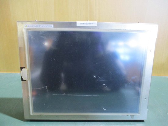 中古 DIGITAL FLAT PANEL UF7810-2 フラットパネルディスプレイ 通電OK - growdesystem