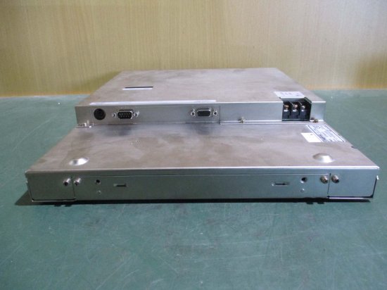 中古 DIGITAL FLAT PANEL UF7810-2 フラットパネルディスプレイ 通電OK - growdesystem