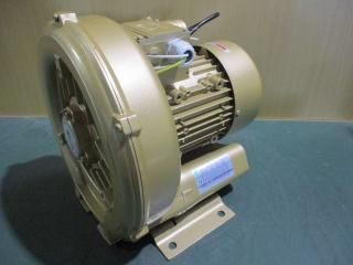  GOORUI Gas blower GHBH 1D2 12 1R4 ֥ 200-240V 0.85kW