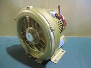  GOORUI Gas blower GHBH 1D2 12 1R4 ֥ 200-240V 0.85kW