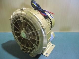  GOORUI Gas blower GHBH 1D2 12 1R4 ֥ 200-240V 0.85kW