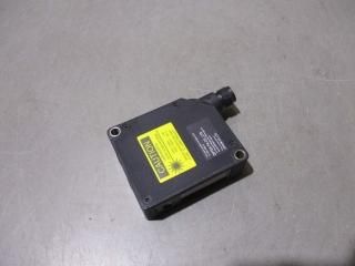  OPTEX CD33-50CN-422 졼Ѱ̥