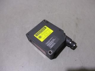  OPTEX CD33-50CN-422 졼Ѱ̥