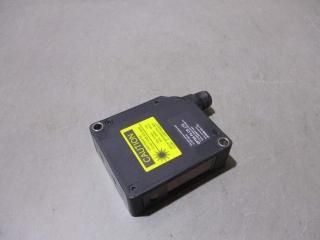  OPTEX CD33-50CN-422 졼Ѱ̥