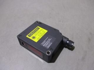  OPTEX CD33-50CN-422 졼Ѱ̥