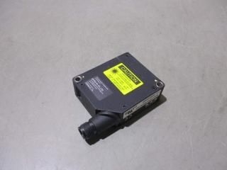  OPTEX CD33-50CN-422 졼Ѱ̥