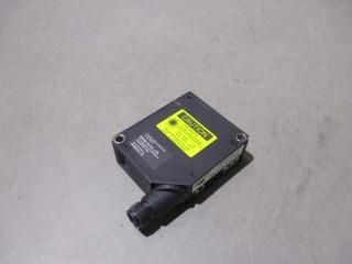  OPTEX CD33-50CN-422 졼Ѱ̥