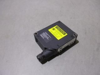  OPTEX CD33-50CN-422 졼Ѱ̥